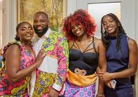 2025-04-30-061882-Wiltany-Arthur