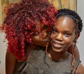 2025-04-30-061889-Wiltany-Arthur