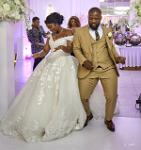 2025-05-02-062255-Wiltany-Arthur