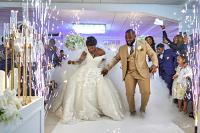 2025-05-02-062264-Wiltany-Arthur