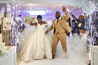 2025-05-02-062265-Wiltany-Arthur