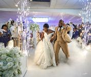 2025-05-02-062267-Wiltany-Arthur