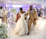 2025-05-02-062268-Wiltany-Arthur