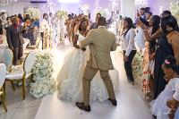 2025-05-02-062275-Wiltany-Arthur