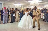 2025-05-02-062279-Wiltany-Arthur