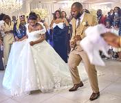 2025-05-02-062280-Wiltany-Arthur