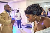 2025-05-02-062293-Wiltany-Arthur