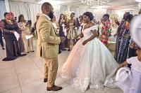 2025-05-02-062299-Wiltany-Arthur