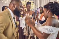 2025-05-02-062300-Wiltany-Arthur