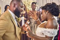 2025-05-02-062301-Wiltany-Arthur