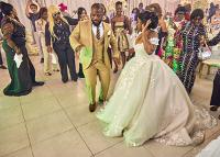 2025-05-02-062303-Wiltany-Arthur