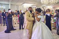 2025-05-02-062305-Wiltany-Arthur