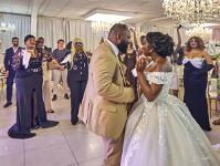 2025-05-02-062306-Wiltany-Arthur