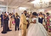 2025-05-02-062307-Wiltany-Arthur