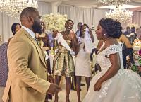 2025-05-02-062309-Wiltany-Arthur