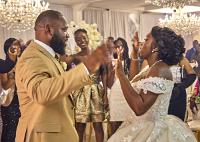 2025-05-02-062311-Wiltany-Arthur