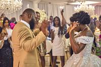 2025-05-02-062313-Wiltany-Arthur