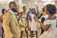 2025-05-02-062315-Wiltany-Arthur