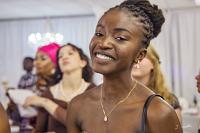 2025-05-02-062325-Wiltany-Arthur