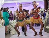 2025-05-03-062336-Wiltany-Arthur