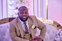 2025-05-03-062358-Wiltany-Arthur