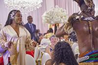 2025-05-03-062375-Wiltany-Arthur