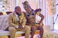 2025-05-03-062386-Wiltany-Arthur