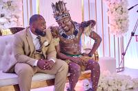 2025-05-03-062388-Wiltany-Arthur