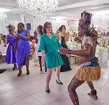 2025-05-03-062396-Wiltany-Arthur