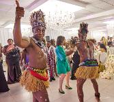 2025-05-03-062398-Wiltany-Arthur