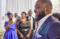 2025-05-03-062441-Wiltany-Arthur