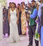 2025-05-03-062446-Wiltany-Arthur