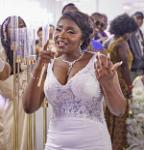 2025-05-03-062455-Wiltany-Arthur