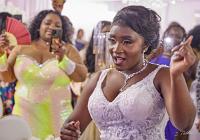 2025-05-03-062462-Wiltany-Arthur