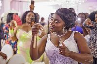 2025-05-03-062464-Wiltany-Arthur