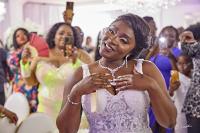 2025-05-03-062465-Wiltany-Arthur