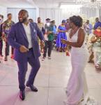 2025-05-03-062467-Wiltany-Arthur