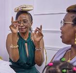 2025-05-03-062473-Wiltany-Arthur