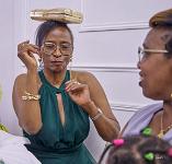 2025-05-03-062475-Wiltany-Arthur