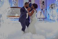 2025-05-03-062493-Wiltany-Arthur