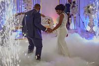 2025-05-03-062496-Wiltany-Arthur