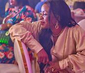 2025-05-03-062504-Wiltany-Arthur