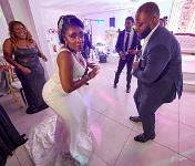 2025-05-03-062515-Wiltany-Arthur