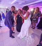 2025-05-03-062522-Wiltany-Arthur