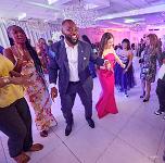 2025-05-03-062532-Wiltany-Arthur