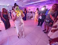 2025-05-03-062538-Wiltany-Arthur