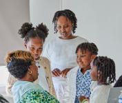 2024-09-15-060449-Amariza-2024-11-ans