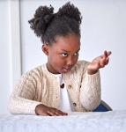 2024-09-15-060451-Amariza-2024-11-ans