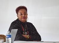 2024-09-15-060465-Amariza-2024-11-ans