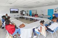 2024-09-15-060472-Amariza-2024-11-ans